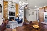 1060 Blue River Parkway - Photo 5