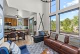 1060 Blue River Parkway - Photo 7