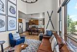 1060 Blue River Parkway - Photo 8
