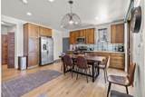 1060 Blue River Parkway - Photo 9