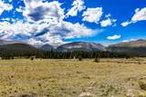 TBD Glissade Trail - Photo 1