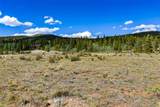 TBD Glissade Trail - Photo 17