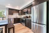 1044 Blue River Parkway - Photo 10
