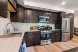 1044 Blue River Parkway - Photo 11