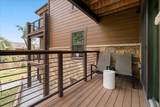 1044 Blue River Parkway - Photo 12