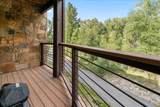 1044 Blue River Parkway - Photo 13