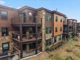 1044 Blue River Parkway - Photo 14