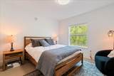 1044 Blue River Parkway - Photo 15