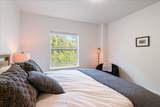 1044 Blue River Parkway - Photo 16