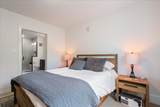 1044 Blue River Parkway - Photo 17