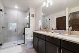 1044 Blue River Parkway - Photo 18