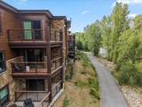 1044 Blue River Parkway - Photo 2