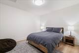 1044 Blue River Parkway - Photo 20