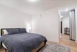 1044 Blue River Parkway - Photo 21