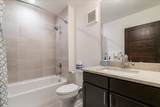 1044 Blue River Parkway - Photo 22