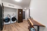 1044 Blue River Parkway - Photo 24