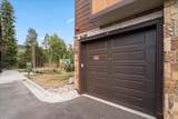 1044 Blue River Parkway - Photo 25