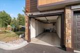 1044 Blue River Parkway - Photo 26