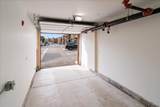 1044 Blue River Parkway - Photo 27