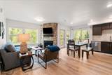 1044 Blue River Parkway - Photo 3