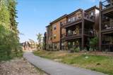 1044 Blue River Parkway - Photo 31