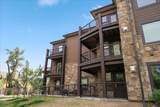 1044 Blue River Parkway - Photo 32