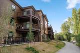 1044 Blue River Parkway - Photo 33