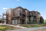 1044 Blue River Parkway - Photo 34