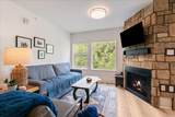 1044 Blue River Parkway - Photo 4