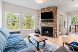 1044 Blue River Parkway - Photo 5