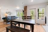 1044 Blue River Parkway - Photo 7
