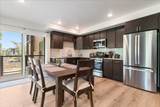 1044 Blue River Parkway - Photo 8