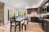 1044 Blue River Parkway - Photo 9