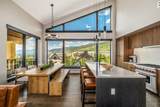 75 Hunkidori Court - Photo 10