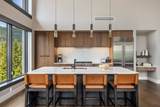 75 Hunkidori Court - Photo 11