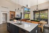 75 Hunkidori Court - Photo 13