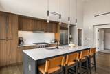 75 Hunkidori Court - Photo 14
