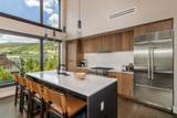 75 Hunkidori Court - Photo 15