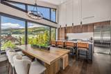 75 Hunkidori Court - Photo 16
