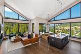 75 Hunkidori Court - Photo 18