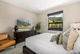 75 Hunkidori Court - Photo 19