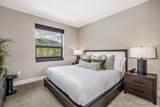 75 Hunkidori Court - Photo 20