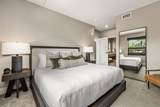 75 Hunkidori Court - Photo 21