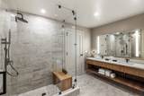 75 Hunkidori Court - Photo 22