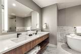 75 Hunkidori Court - Photo 23