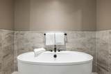 75 Hunkidori Court - Photo 24