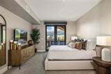 75 Hunkidori Court - Photo 25