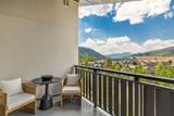 75 Hunkidori Court - Photo 27