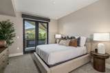 75 Hunkidori Court - Photo 29