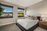 75 Hunkidori Court - Photo 32